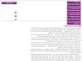 movies-index.org