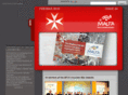mta-news.info