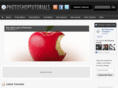 myphotoshoptutorials.com