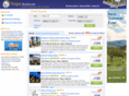 napahotels.net