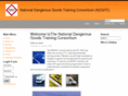 ndgtc.co.uk
