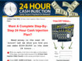 newbie-make-money-online.com