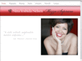 ninayoshidanelsen.com