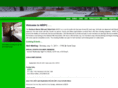 nirpc.com
