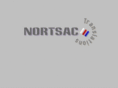 nortsac.com