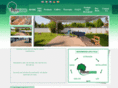novowood.net