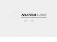 nutraline.cl