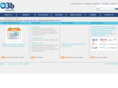 o3bnetworks.com