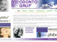 odontogrup.com