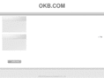 okb.com