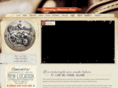 oldschoolmotorcycles.com