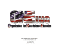 oneincusa.org