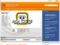 ongmacite.org