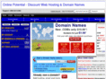 onlinepotentialwebs.com