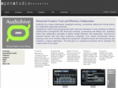 openstudionetworks.com