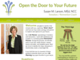 openthedoor-future.com