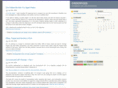 orderfeed.com