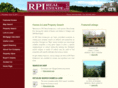 oregonruralproperty.com