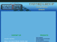 oxfordgrpco.com