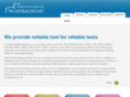 packetbuilder.net