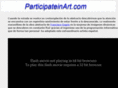 participateinart.com