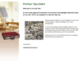 partnerspecialist.com