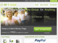 payitsq.com