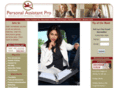 personalassistantpro.com