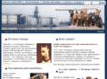 pinschers-spb.com