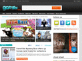 playasavvy.com