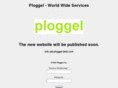 ploggel.com