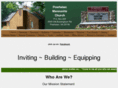 pmchurch.net
