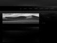 pocket-tissuetissue-shop.com