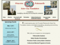 ppscf.org