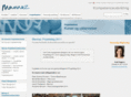projektdag.com