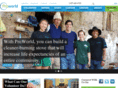 proworldvolunteers.com