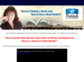 publishforloveandmoney.com