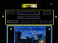 puddlespalace.com