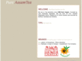 pureassamtea.com