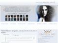 r-weisz.net