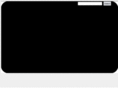 rajohnsonportfolio.com