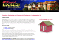 rapidroofingin.com