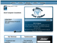 rccbi.biz