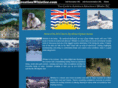 recreationwhistler.com