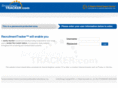 recruitmenttracker.com