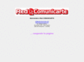 redcomunicarte.com