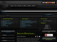 redstar-online.net