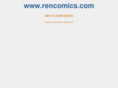 rencomics.com