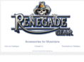 renegadegear.info