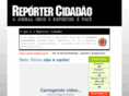 reportercidadao.org.br